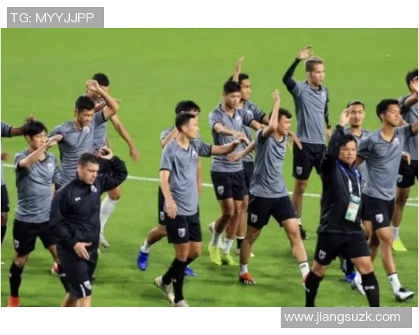 广州足球队在世界杯预选赛中的团队协作表现分析与点评