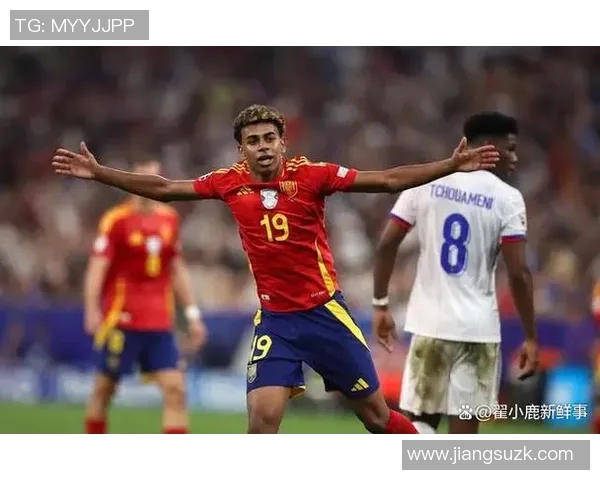 探索神奇足球明星的传奇故事与辉煌成就带你领略足球世界的魅力与精彩 探索神奇足球明星的传奇故事与辉煌成就带你领略足球世界的魅力与精彩