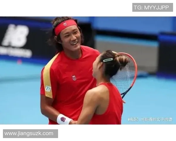 成都乒乓球队在联合会杯积分榜中以60分稳居第一名引发关注