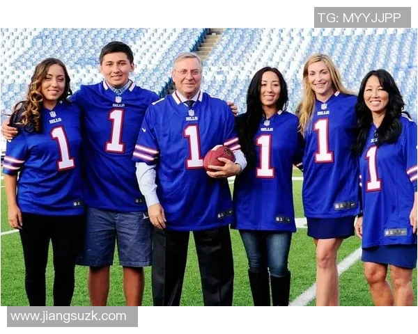 成都网球队的辉煌崛起与冠军赛背后的奋斗故事