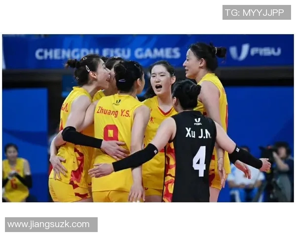 成都排球队在全国排球战术排行榜中荣登第八位展现强劲实力与潜力