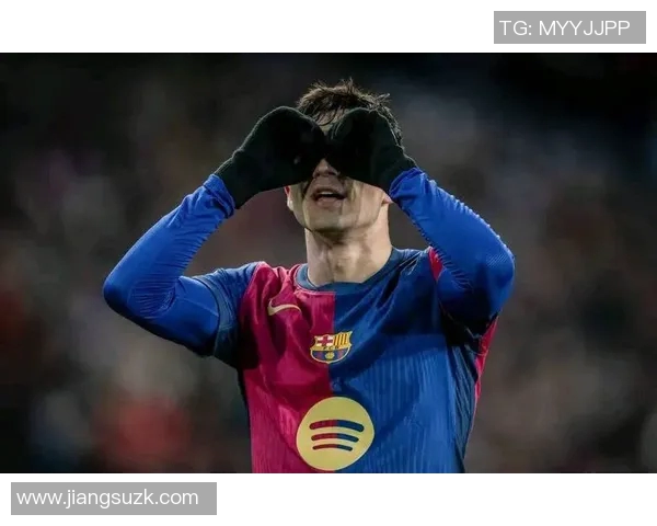 未来之星崛起最具潜力的边锋足球明星盘点与分析