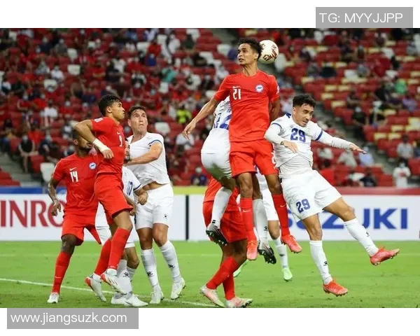 新加坡足球明星的辉煌成就与经典比赛回顾全记录