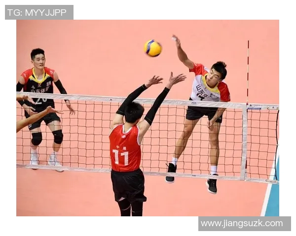 杭州排球队实力强劲荣登全国排球力量排行榜第三名
