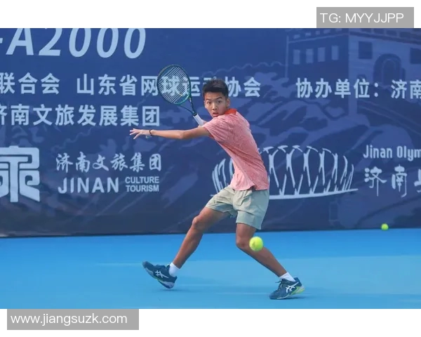 杭州网球队在全国锦标赛积分榜上以88分稳居第一名争夺冠军荣耀