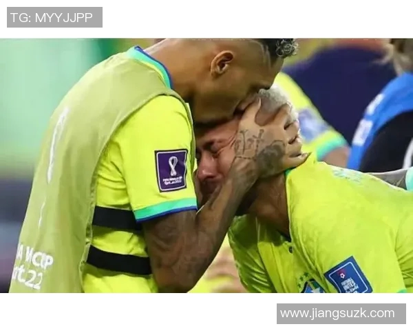 昔日辉煌今沦落破产巴西足球明星的悲惨人生与教训