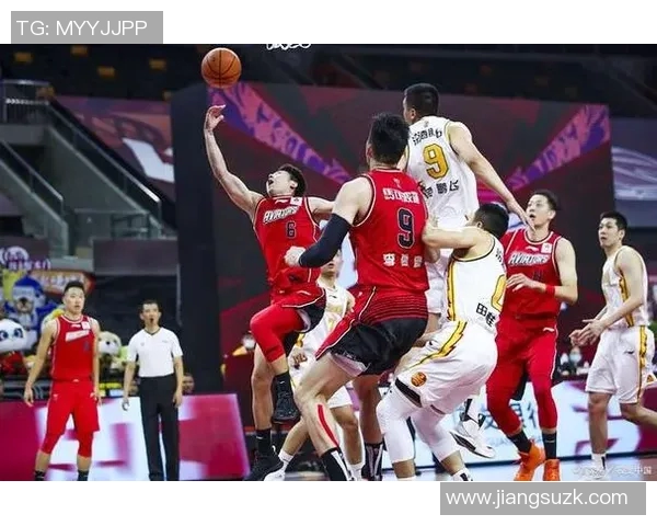 杭州乒乓球队状态排行榜荣登第二名展现强劲实力与潜力