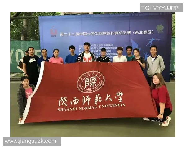 武汉网球队在全国锦标赛中的战术分析与表现评估