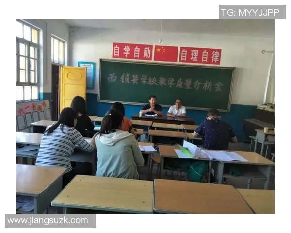 武汉排球队在联合会杯中的技术表现分析与点评