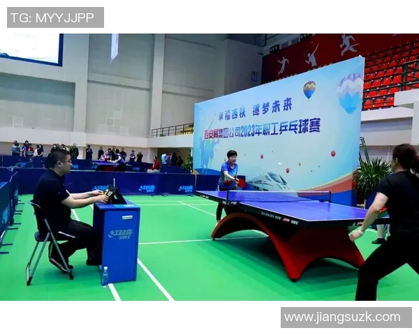 西安乒乓球队荣登全国乒乓球状态排行榜第一名的背后故事
