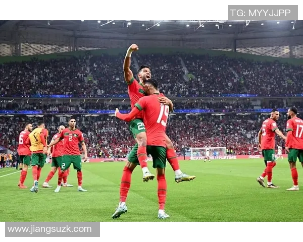 西安网球队在世界杯预选赛中的灵活战术与表现分析