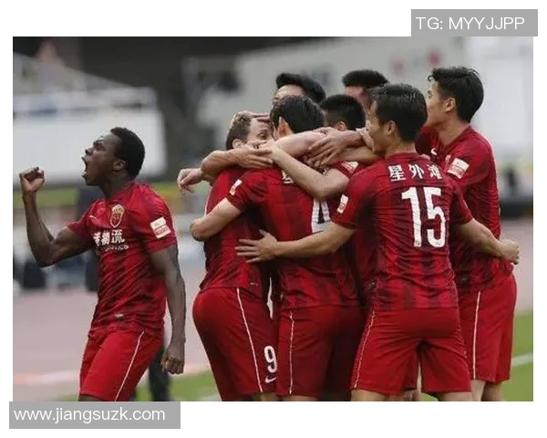 西安足球队在全国速度排行榜中荣登第九名展现出强劲实力与潜力 西安足球队在全国速度排行榜中荣登第九名展现出强劲实力与潜力