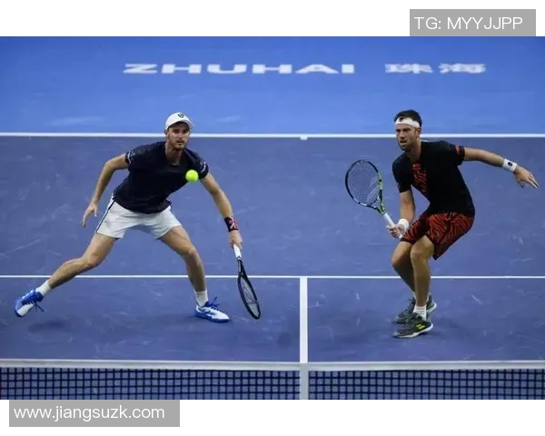 赛后分析：上海网球队与杭州网球队的精彩对决与经验总结