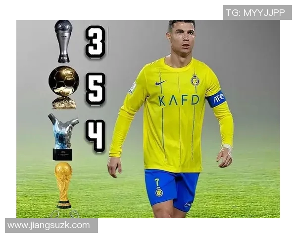 足球明星们对小罗拉的赞美与评价揭示了他的独特魅力与足球天赋 足球明星们对小罗拉的赞美与评价揭示了他的独特魅力与足球天赋