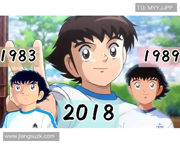 足球明星与日漫角色的完美结合谁才是最受欢迎的排名榜首