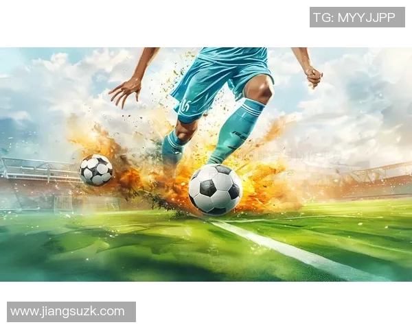 足球明星插画网站推荐汇总尽享精彩足球艺术作品与创意设计