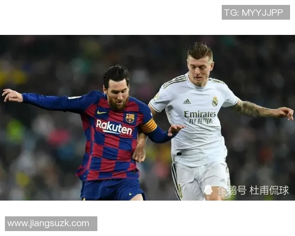 足球明星贝隆亲笔签名珍藏品揭晓引发球迷热议 足球明星贝隆亲笔签名珍藏品揭晓引发球迷热议