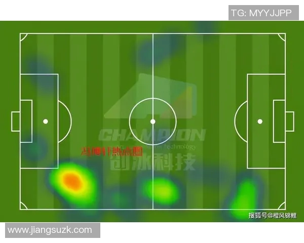 重庆乒乓球队与上海乒乓球队赛后复盘分析比赛节奏与战术对比 重庆乒乓球队与上海乒乓球队赛后复盘分析比赛节奏与战术对比
