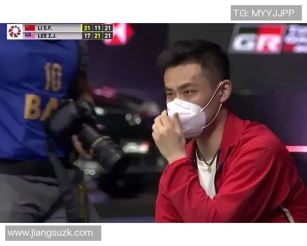 重庆羽毛球队与北京羽毛球队赛后复盘团队协作的成功与不足分析