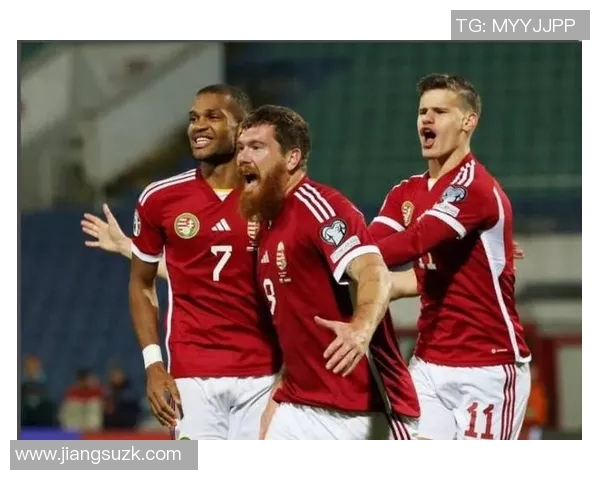 重用足球明星有哪些他们在不同球队的精彩表现与影响力分析 重用足球明星有哪些他们在不同球队的精彩表现与影响力分析