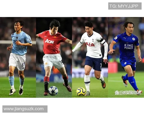 鹤山足球明星赛精彩重播回顾球迷不容错过的精彩瞬间与激情对决