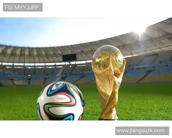 2022年退役足球明星回顾与影响分析探讨 2022年退役足球明星回顾与影响分析探讨