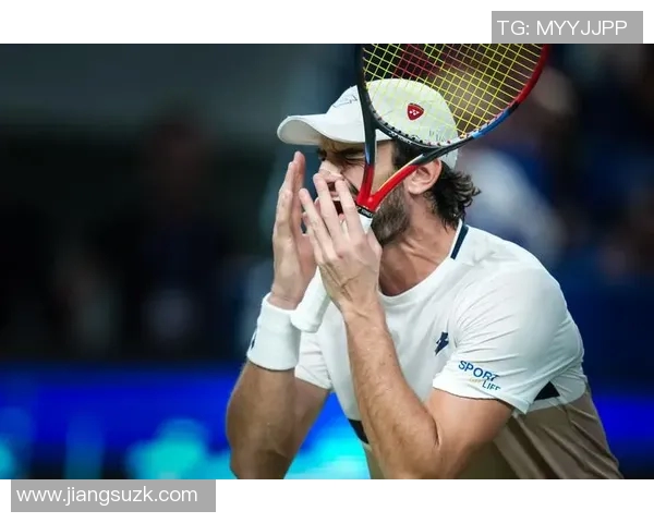 上海网球队选拔赛表现分析:意识与战术的深度探讨与反思 上海网球队选拔赛表现分析:意识与战术的深度探讨与反思