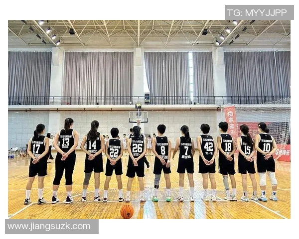 南京篮球队在锦标赛中的比赛经验与表现分析与点评