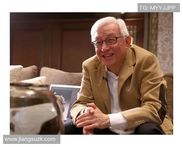 南京羽毛球队崛起之路:从默默无闻到联赛强队的奋斗历程 南京羽毛球队崛起之路:从默默无闻到联赛强队的奋斗历程