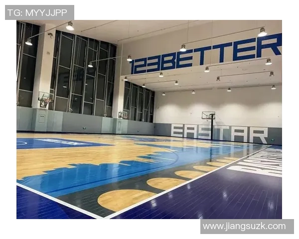 广州篮球队心理素质排名第一揭示球队成功背后的秘密与挑战 广州篮球队心理素质排名第一揭示球队成功背后的秘密与挑战