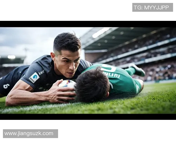 德国足球明星风采展示精彩瞬间尽在此处 德国足球明星风采展示精彩瞬间尽在此处