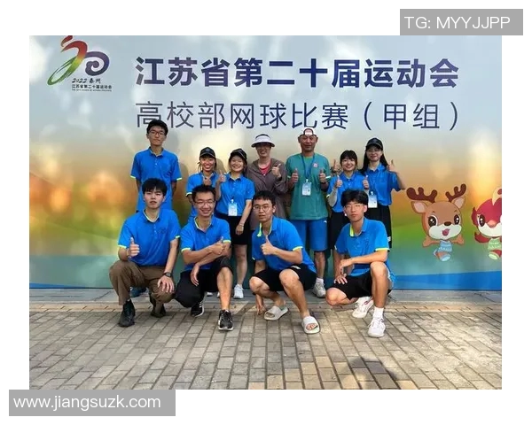 成都网球队速度对比独家解读探秘运动员表现与战术策略的关系 成都网球队速度对比独家解读探秘运动员表现与战术策略的关系