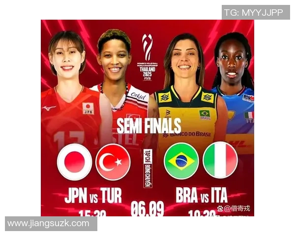 成都排球队心理素质排名第七揭示排球运动员心理素质的重要性 成都排球队心理素质排名第七揭示排球运动员心理素质的重要性