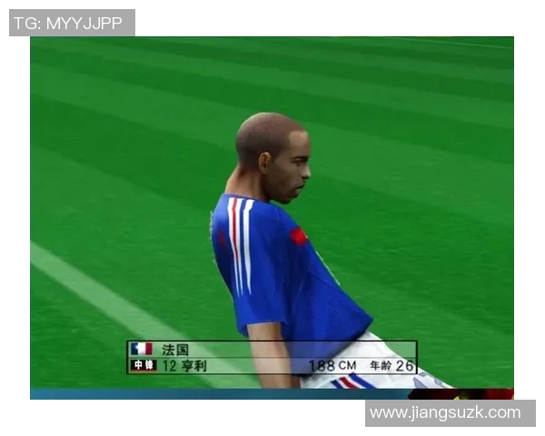 挑战极限实况足球明星难度带你体验真实足球的魅力与激情