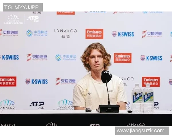 杭州网球队与上海网球队赛后分析个人能力对比与表现总结