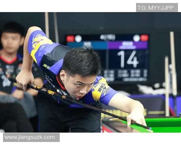 杭州乒乓球队在锦标赛中的灵活应变能力与战术执行力全面分析