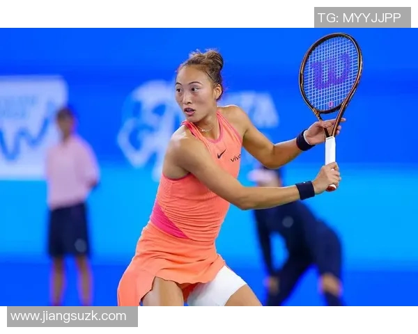 武汉乒乓球队选拔赛特别报道：突破历程与未来展望的精彩旅程