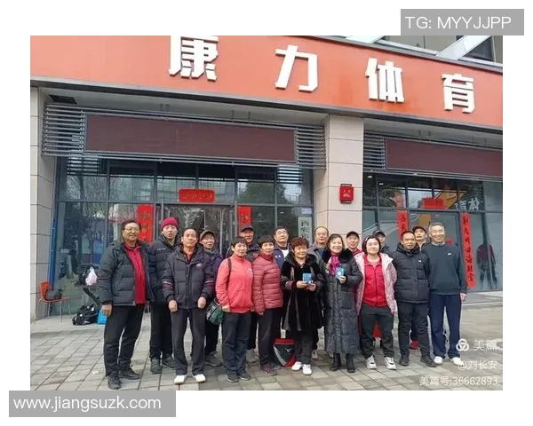 西安乒乓球队与武汉乒乓球队实力对比赛后分析与总结