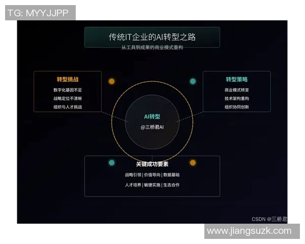 西安篮球队转型之路：从传统强队到现代竞技的全面升级解析