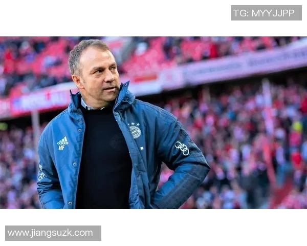 西安足球队在联合会杯中的速度表现分析与战术探讨 西安足球队在联合会杯中的速度表现分析与战术探讨