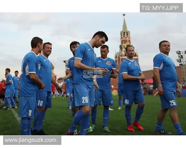 超帅黑人足球明星的魅力与成就揭示了运动场上的风采与激情