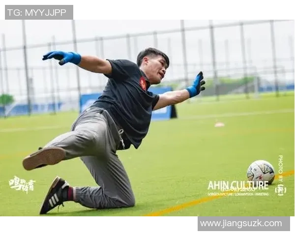 广州乒乓球队战术创新引发热议新思路助力竞技水平提升