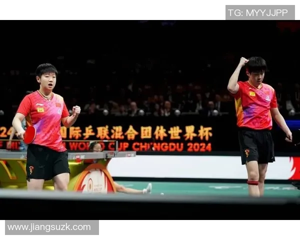 成都乒乓球队实力引发热议球迷与专家各执己见的背后故事 成都乒乓球队实力引发热议球迷与专家各执己见的背后故事