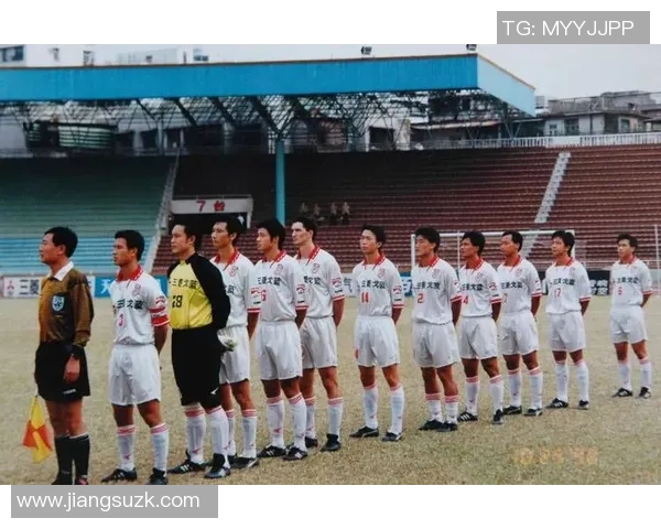 广州足球队逆袭之路总决赛特别报道揭示背后故事与奋斗精神