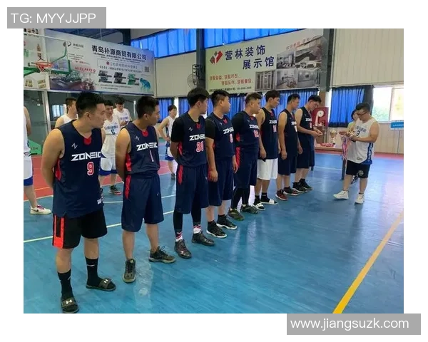 成都篮球队在篮球意识排行榜中荣登第七名展现团队实力与潜力 成都篮球队在篮球意识排行榜中荣登第七名展现团队实力与潜力