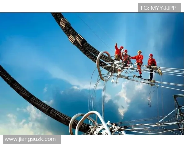 广州排球队展现卓越耐力实力助力联赛争冠之路