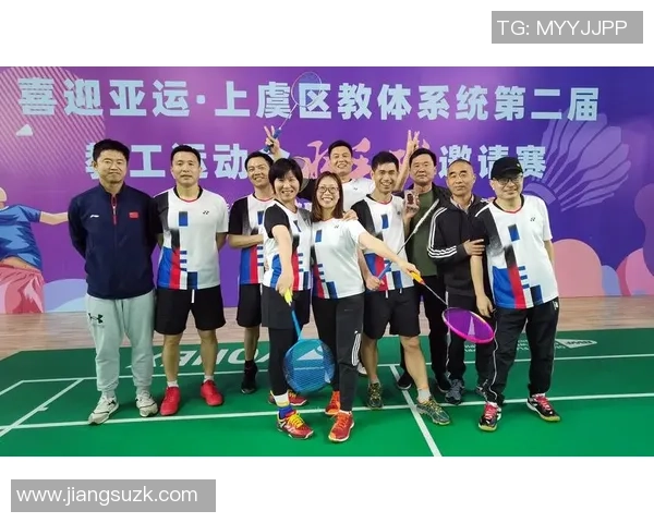 广州羽毛球队以73分领跑冠军赛积分榜展现强大实力