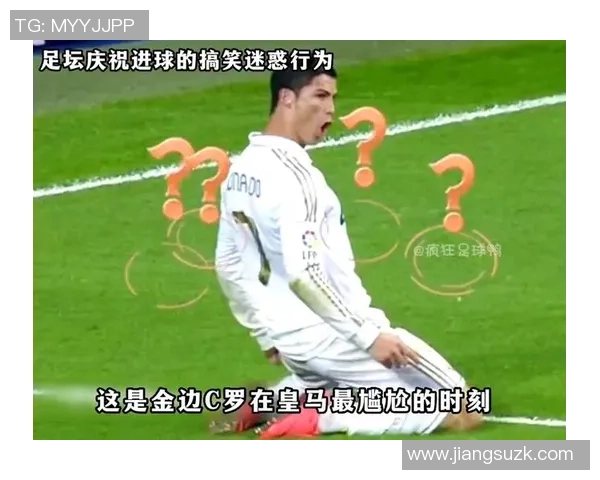 意大利足球明星搞笑瞬间合集让你捧腹大笑的精彩视频回顾 意大利足球明星搞笑瞬间合集让你捧腹大笑的精彩视频回顾