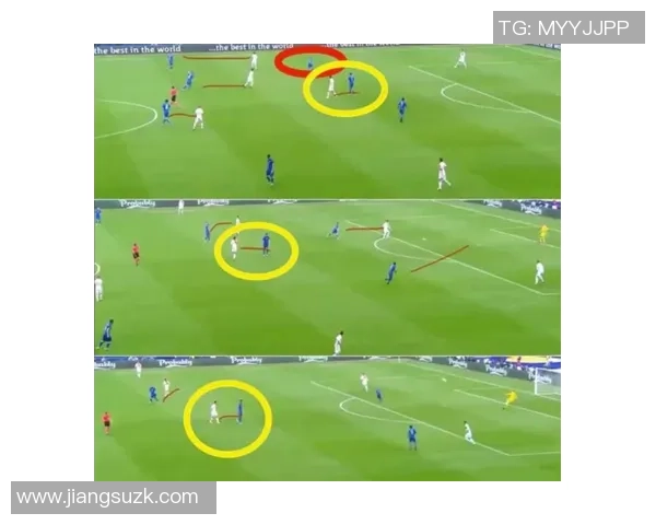 成都排球队在欧锦赛中的速度表现分析与战术探讨