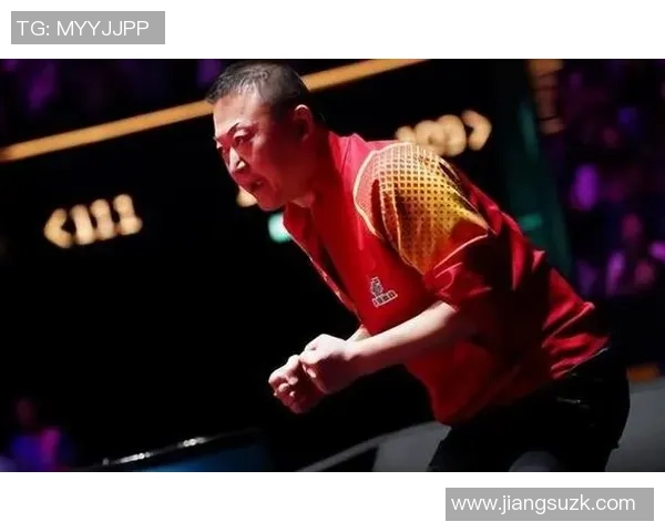 成都羽毛球队以72分领跑大满贯积分榜展现强劲实力 成都羽毛球队以72分领跑大满贯积分榜展现强劲实力